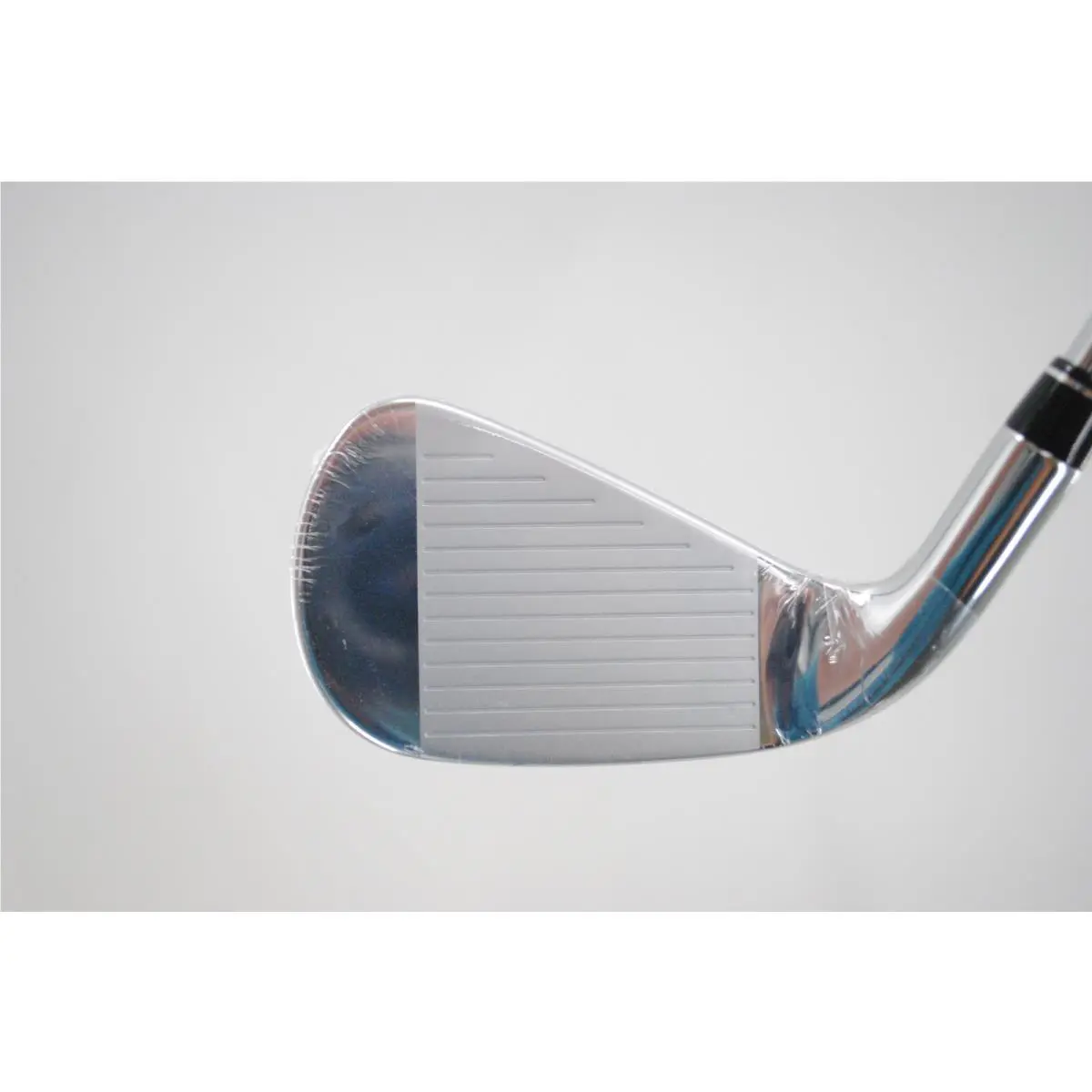 Callaway  - Paradym X - Paradym 1