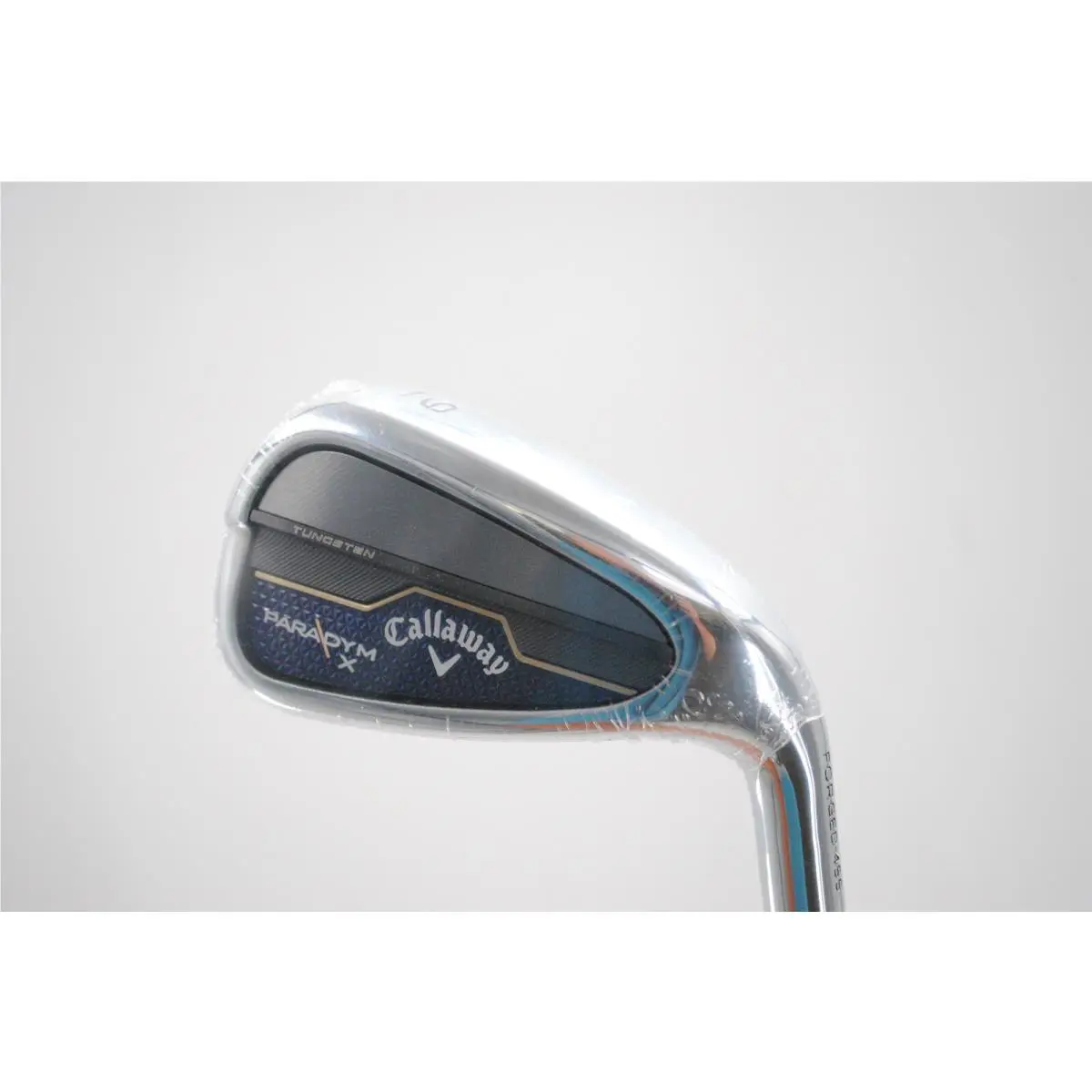 Callaway  - Paradym X - Paradym 2
