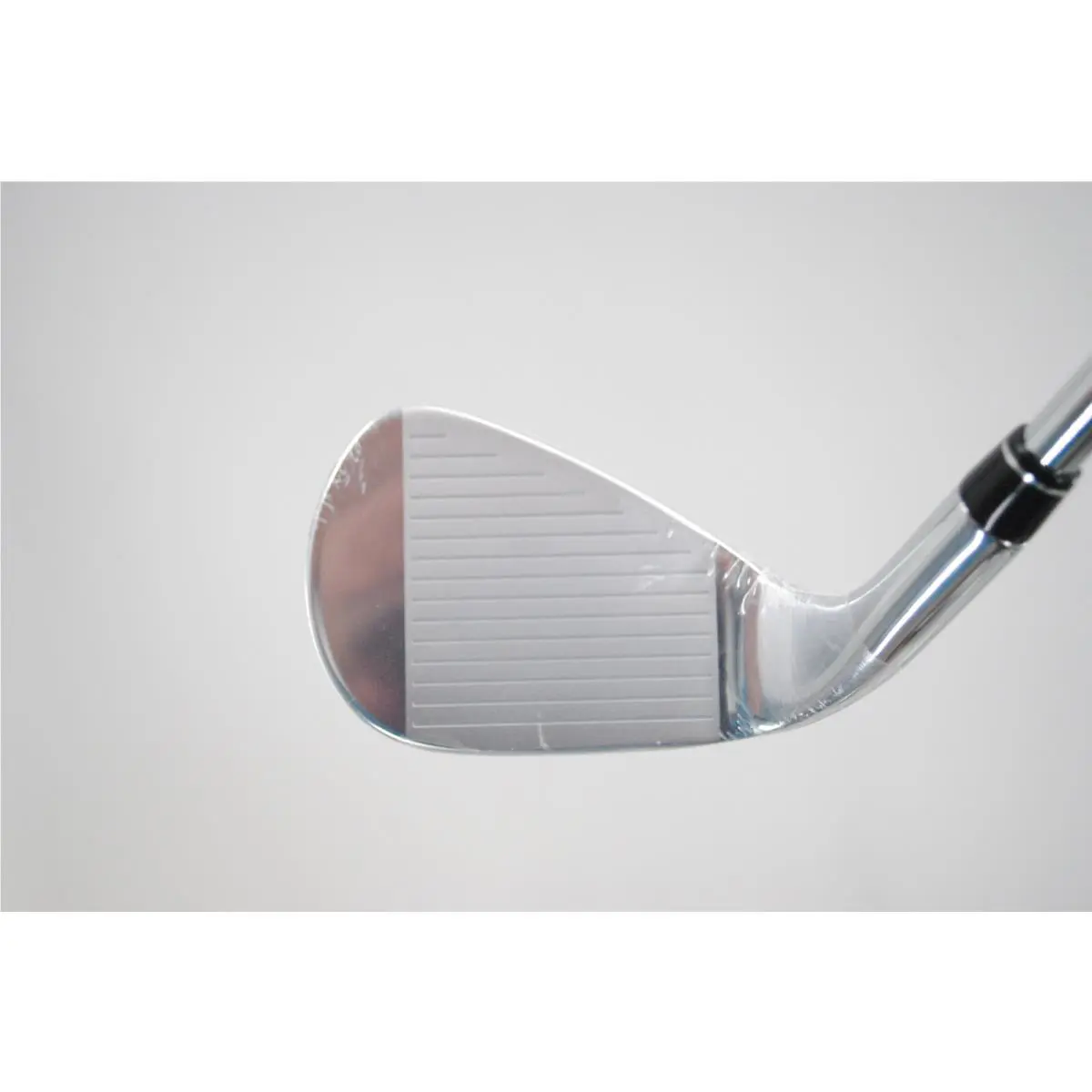 Callaway  - Paradym X - Paradym 3
