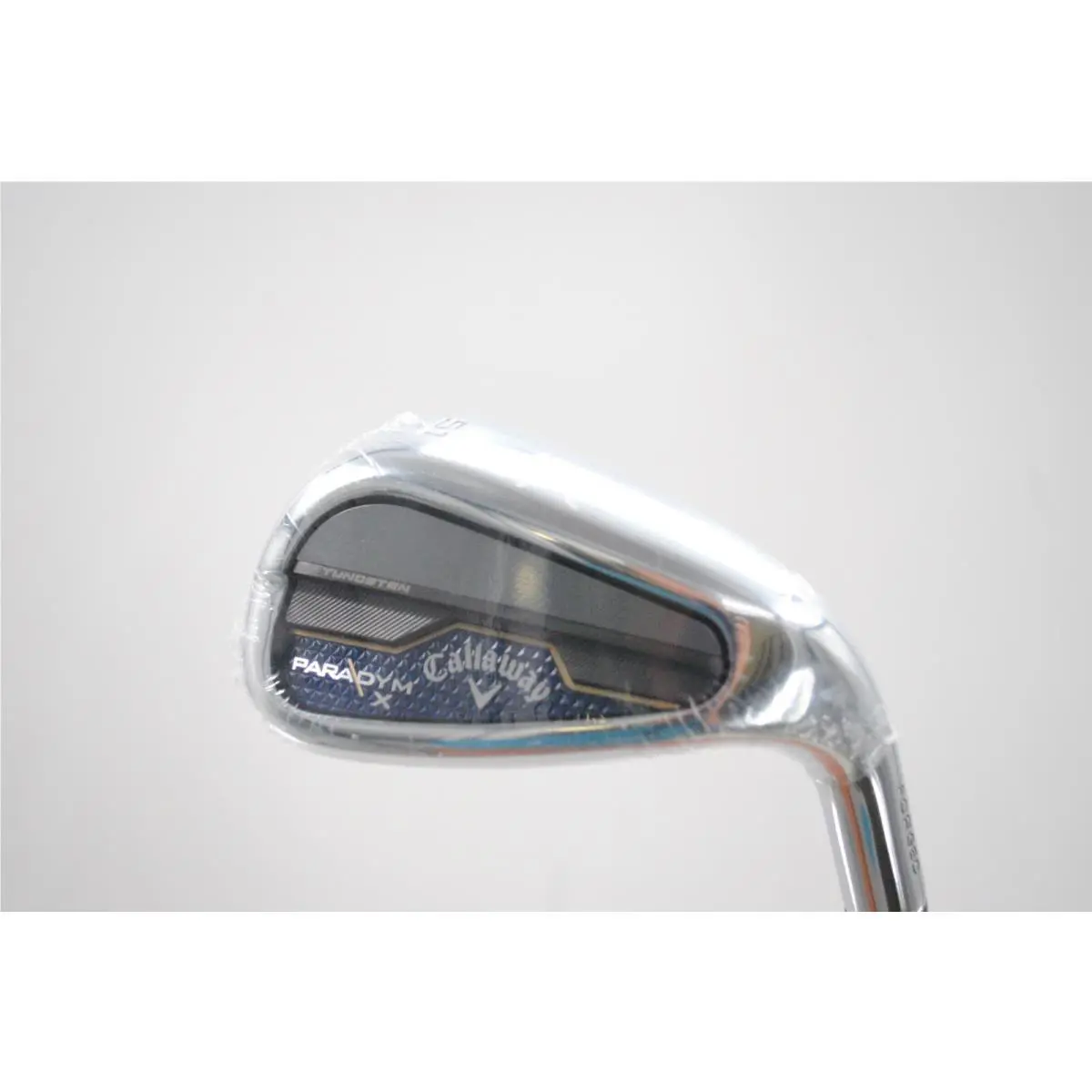 Callaway  - Paradym X - Paradym 4