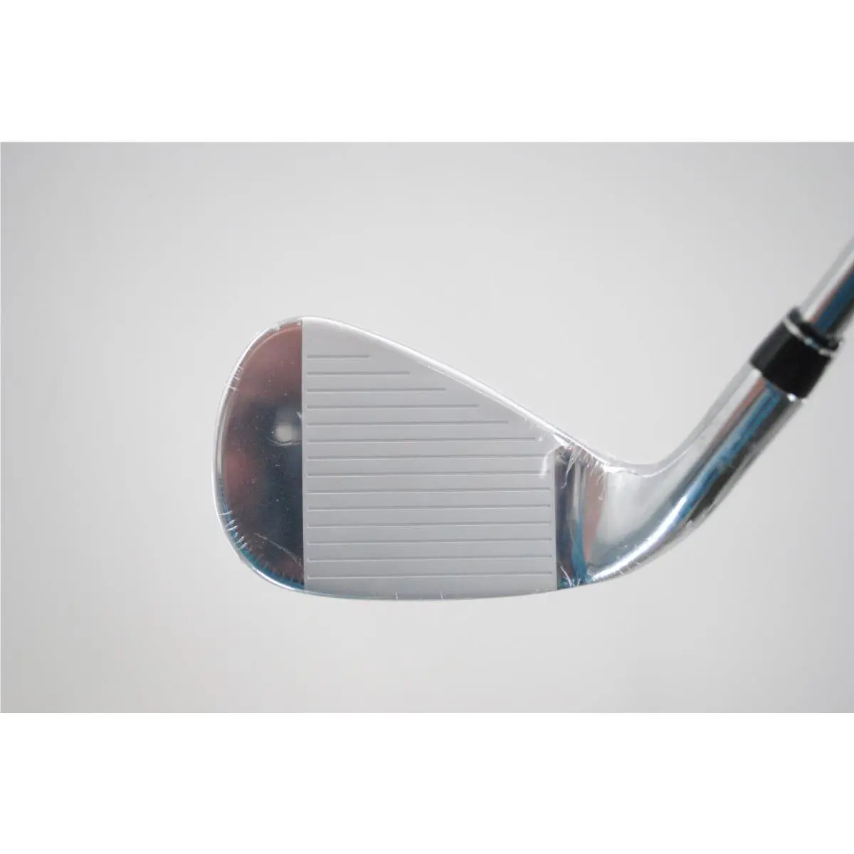 Callaway  - Paradym X - Paradym 5