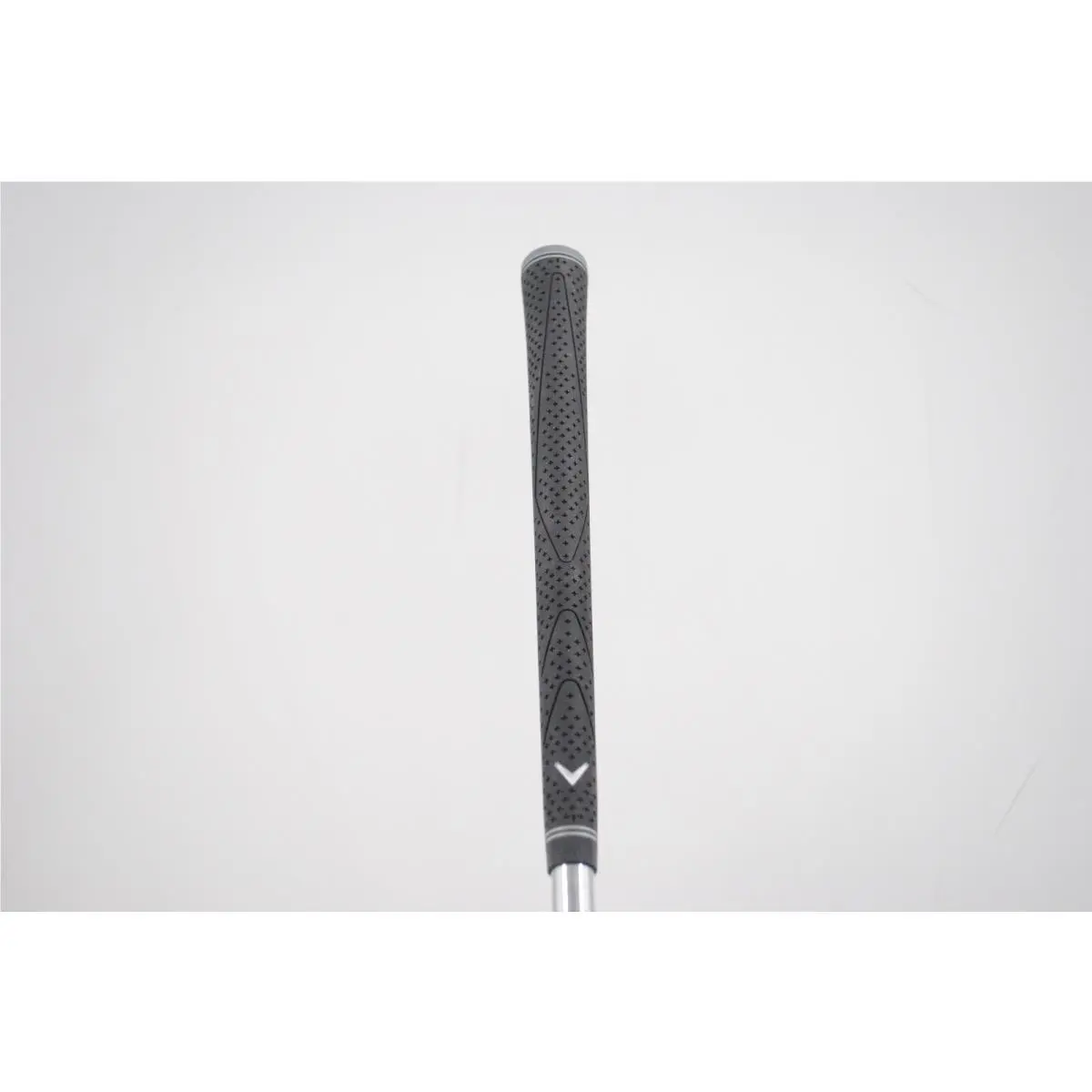 Callaway  - Paradym X - Paradym 7
