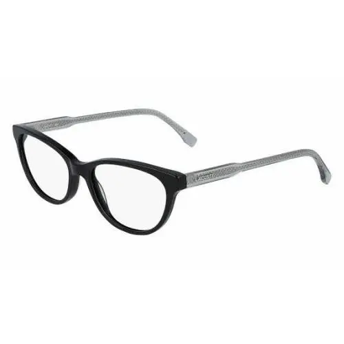 Lacoste L2850-001-53 Eyeglasses 53mm
