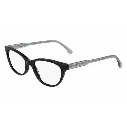 Lacoste L2850-001-53 Eyeglasses 53mm
