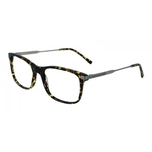 Lacoste L2888-240-55 Eyeglasses 55mm