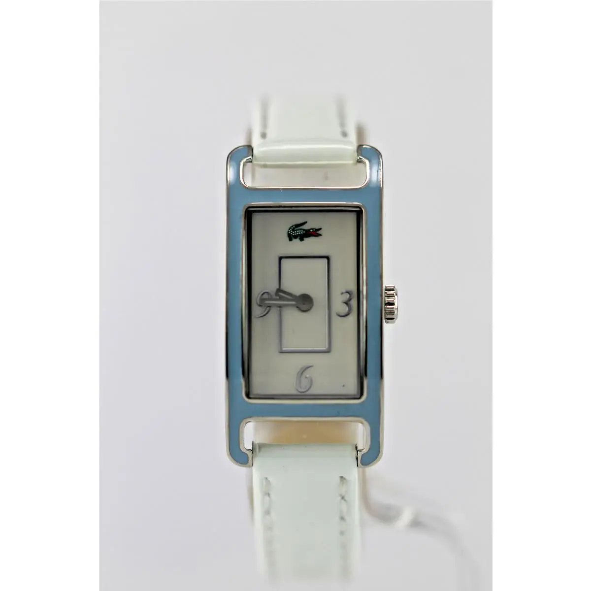 Lacoste Ladies Wristwatch 05.3.19.0067