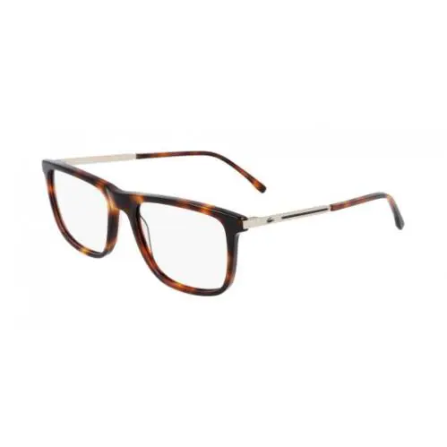Lacoste L2871-214 Eyeglasses 54mm