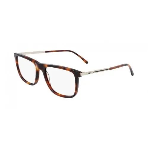 Lacoste L2871-214 Eyeglasses 54mm