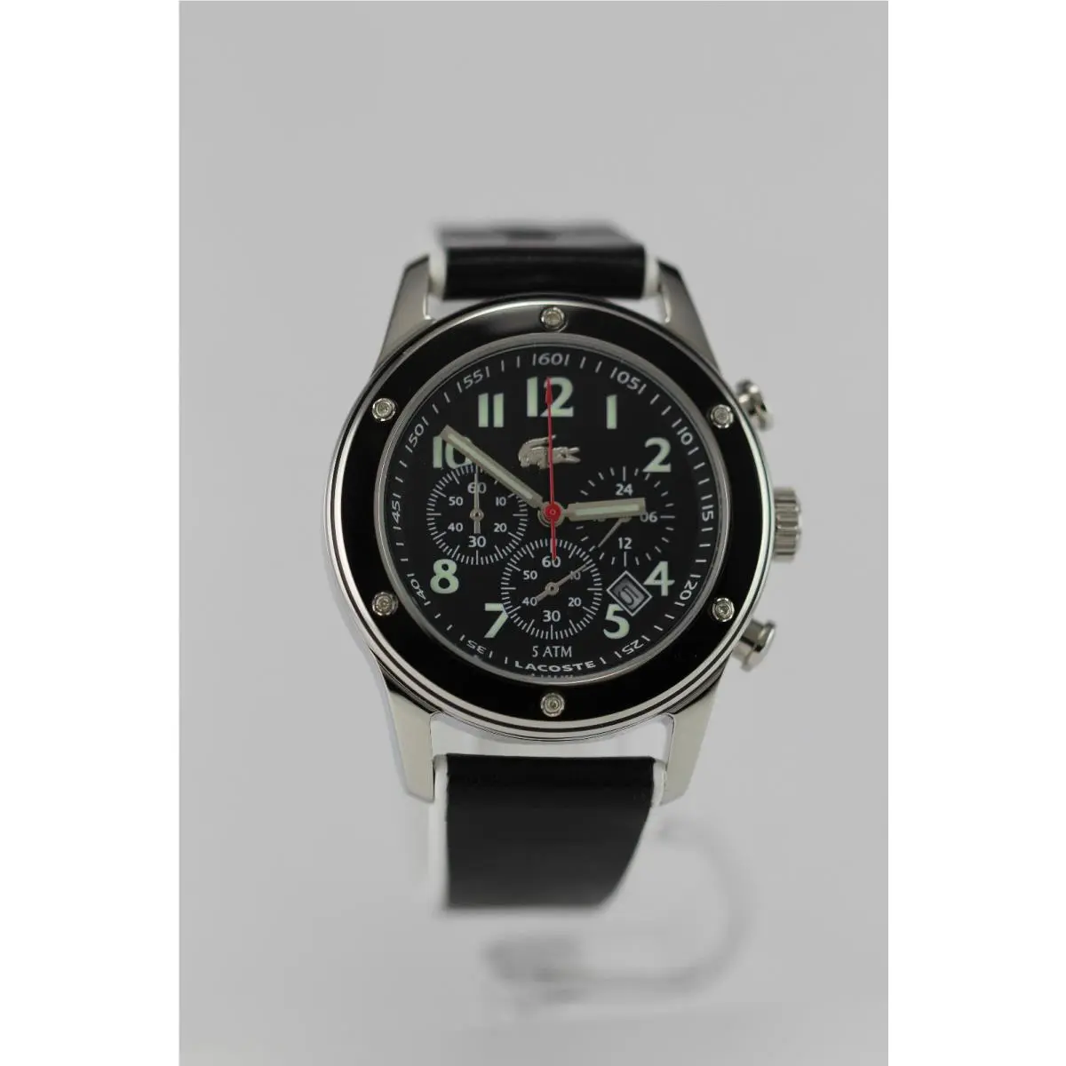 Lacoste Watch LC11.3.14.0039