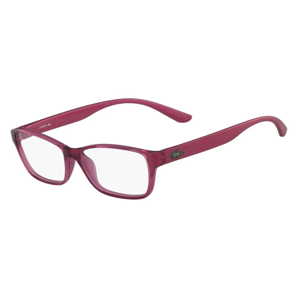 Lacoste L3803B-525-51 Eyeglasses 51mm
