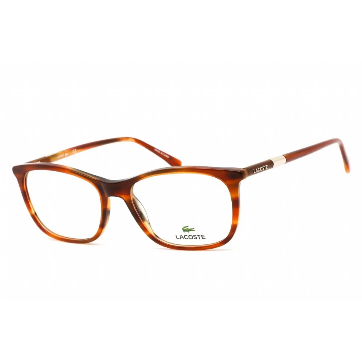 Lacoste L2885-214-57 Eyeglasses 57mm