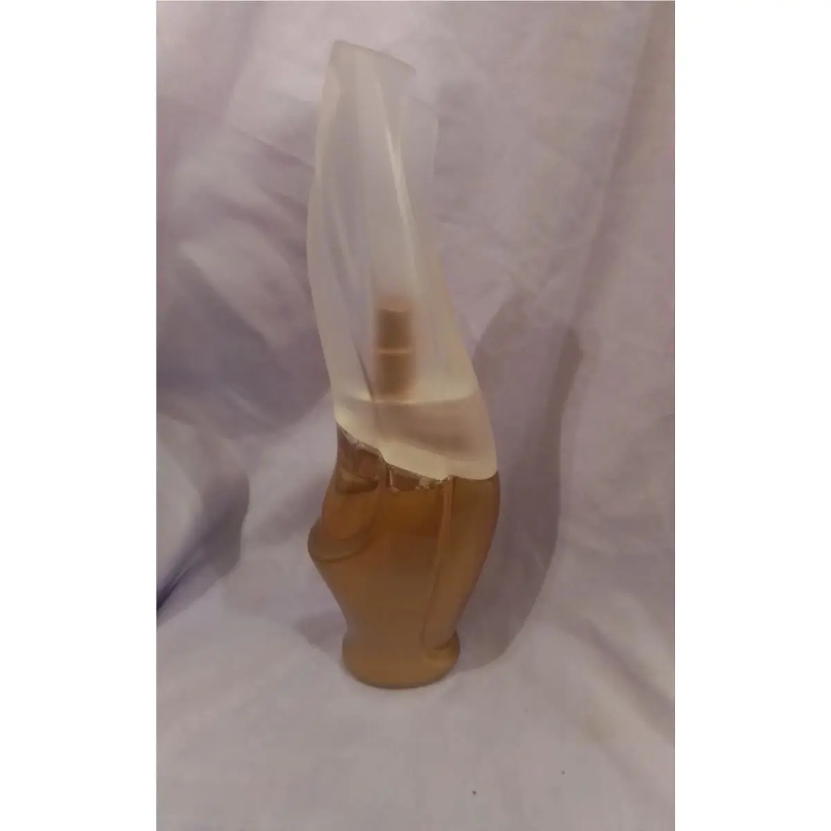 Donna Karan Cashmere Mist 3.4 Oz / 100ml Women Eau De Parfum Perfume