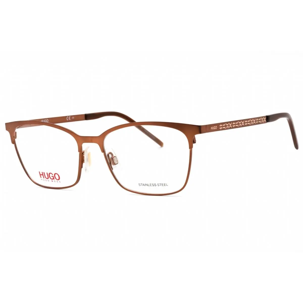 Hugo Boss HG 1083-04IN 00 Eyeglasses 54mm