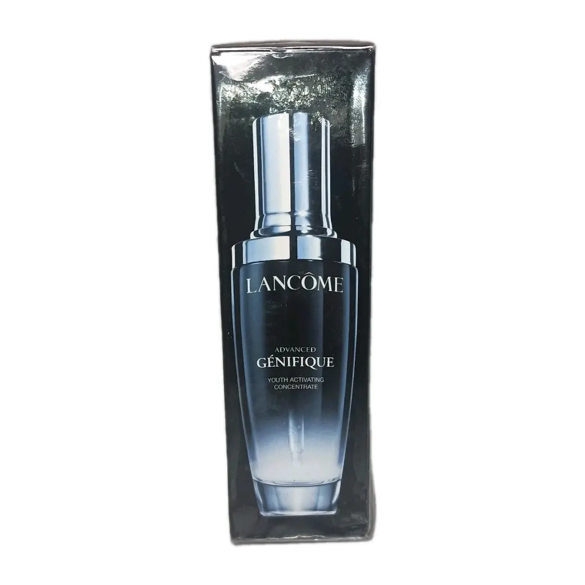 Lancome Advanced Genifique Youth Activating Concentrate Serum 1.69oz