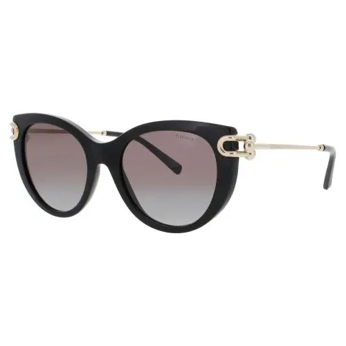 Tiffany Co TF4232-80013C Sunglasses 53mm by Tiffany & Co.