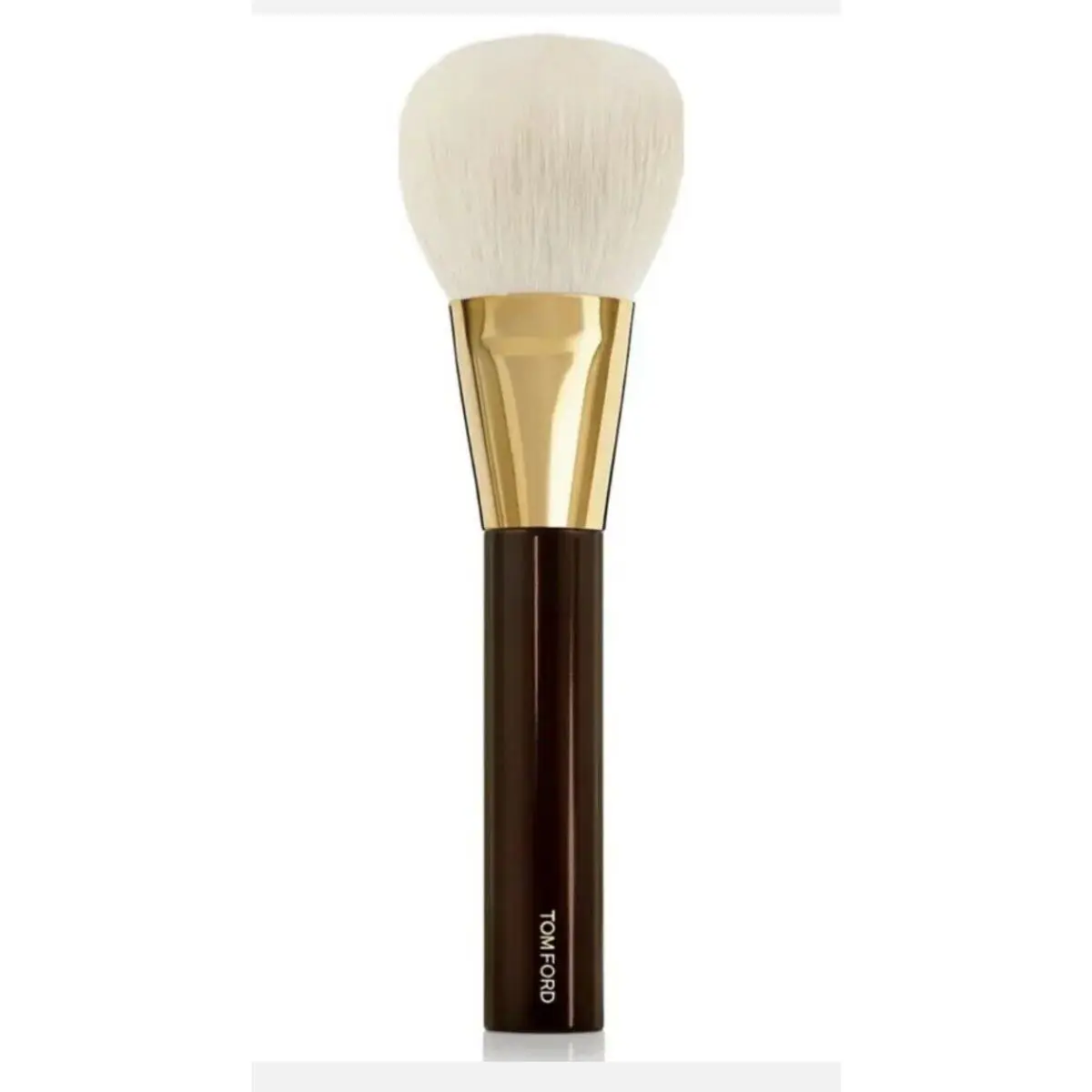 Tom Ford 05 Bronzer Brush