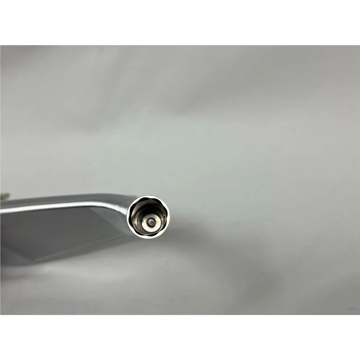 Ping  - PING G440 HL - Silver, Lie Angle: Blue 3