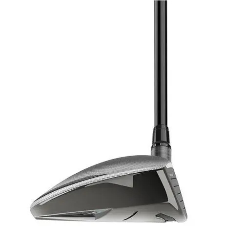 TaylorMade  - M1450804 - M1450804 (UPC: 192371918968) 2