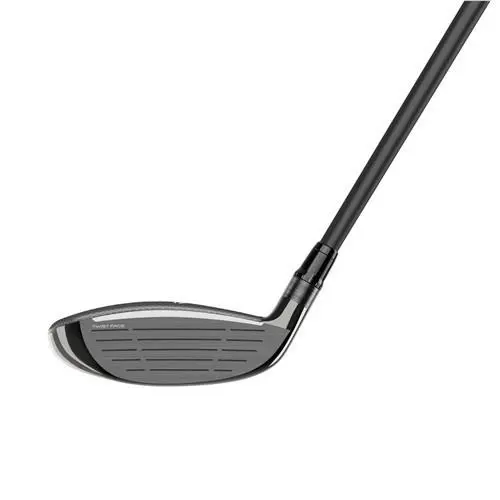 TaylorMade  - Qi 35 - M1468004 - Gray (UPC: 192371998618) 0