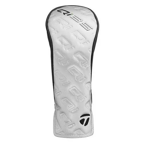 TaylorMade  - Qi 35 - M1468004 - Gray (UPC: 192371998618) 2