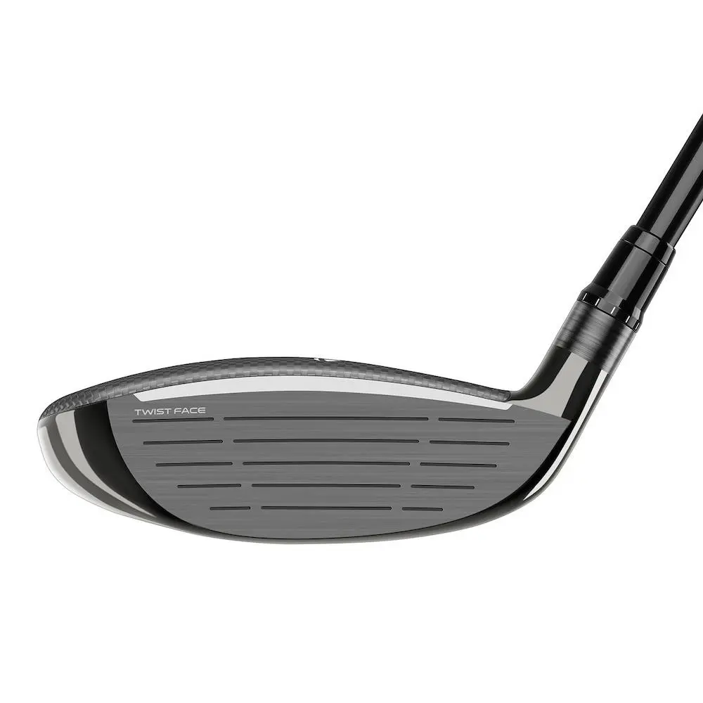 TaylorMade  - Qi35 MAX - MAX - M1453107 (UPC: 192371919675) 0
