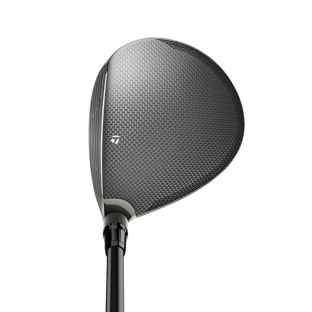 TaylorMade  - Qi35 Max (2025) - Max - M1453007 (UPC: 192371919620) 0