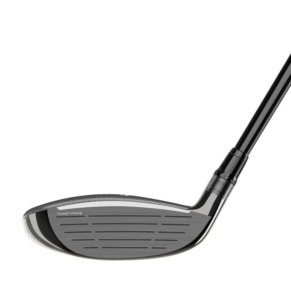 TaylorMade  - Qi35 Max (2025) - Max - M1453007 (UPC: 192371919620) 1