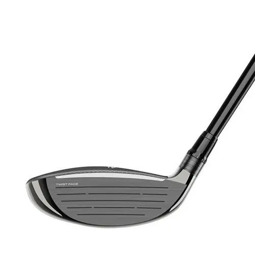 TaylorMade  - M1451109 - M1451109 (UPC: 192371919040) 1
