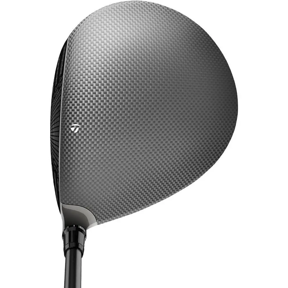 TaylorMade  - M1448009 - M1448009 - Blue (UPC: 192371917275) 1