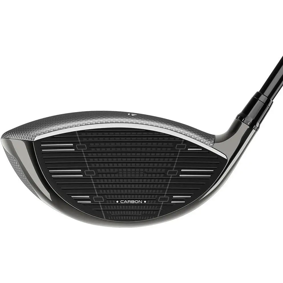 TaylorMade  - M1448009 - M1448009 - Blue (UPC: 192371917275) 2
