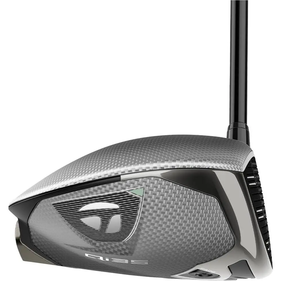 TaylorMade  - M1448009 - M1448009 - Blue (UPC: 192371917275) 3