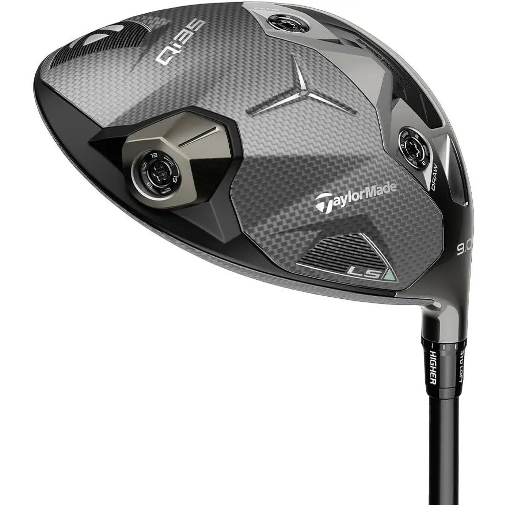 TaylorMade  - M1448009 - M1448009 - Blue (UPC: 192371917275) 4