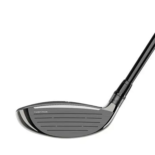 TaylorMade  - M1451307 - M1451307 (UPC: 192371918944) 1