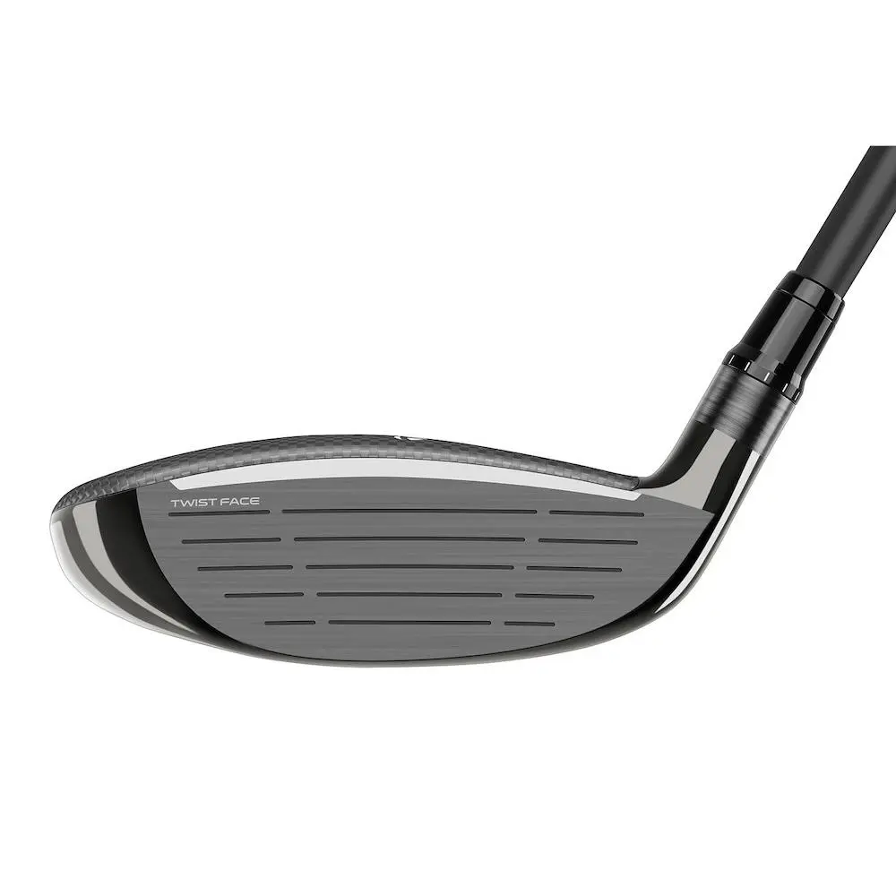 TaylorMade  - Qi35 MAX Lite - MAX Lite - M1467907 (UPC: 192371998601) 0