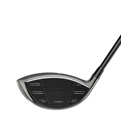TaylorMade  - M1448309 - M1448309 - Blue (UPC: 192371917329) 0