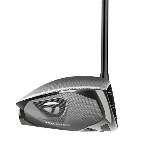 TaylorMade  - M1448309 - M1448309 - Blue (UPC: 192371917329) 1