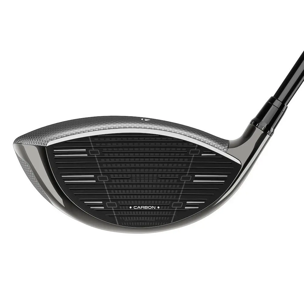 TaylorMade  - Qi35 LS - M1448309 - Blue (UPC: 192371917329) 0