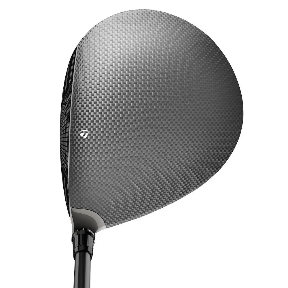 TaylorMade  - Qi35 LS - M1448309 - Blue (UPC: 192371917329) 1