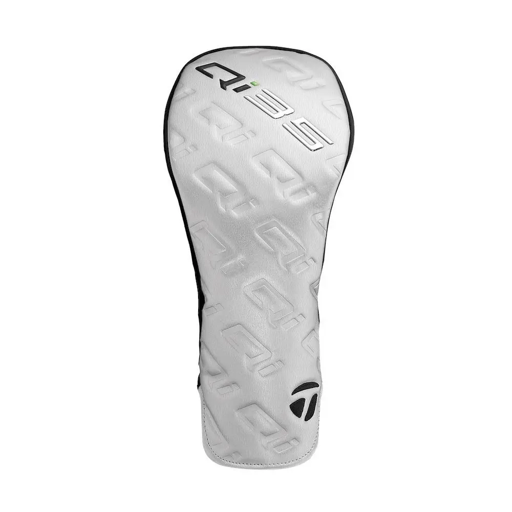 TaylorMade  - Qi35 LS - M1448309 - Blue (UPC: 192371917329) 4