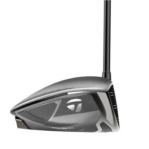 TaylorMade  - M1449309 - M1449309 (UPC: 192371918050) 2