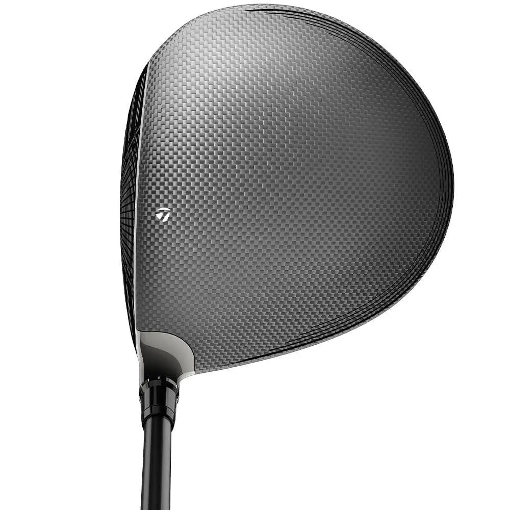 TaylorMade  - M1448809 - M1448809 - Blue (UPC: 192371918166) 1