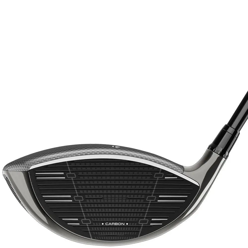 TaylorMade  - M1448809 - M1448809 - Blue (UPC: 192371918166) 2