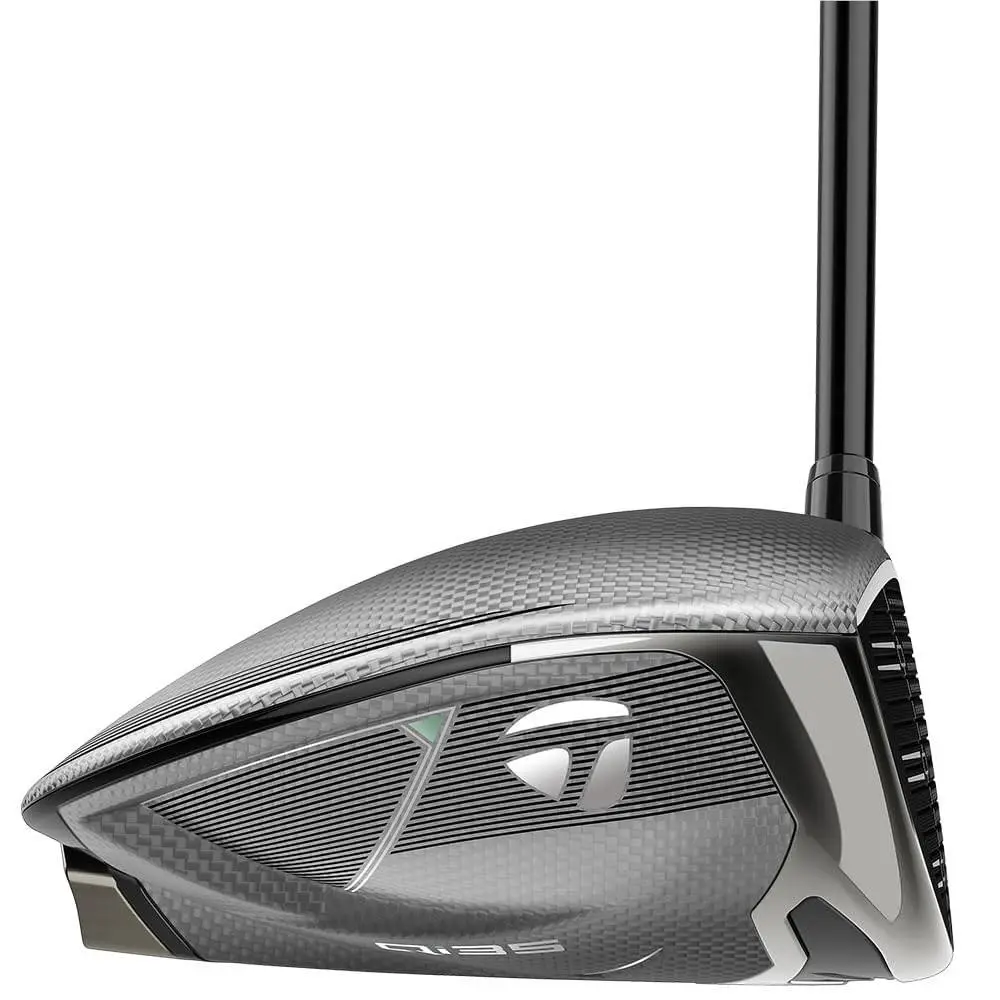 TaylorMade  - M1448809 - M1448809 - Blue (UPC: 192371918166) 3