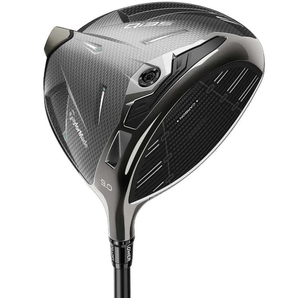 TaylorMade  - M1448809 - M1448809 - Blue (UPC: 192371918166) 5