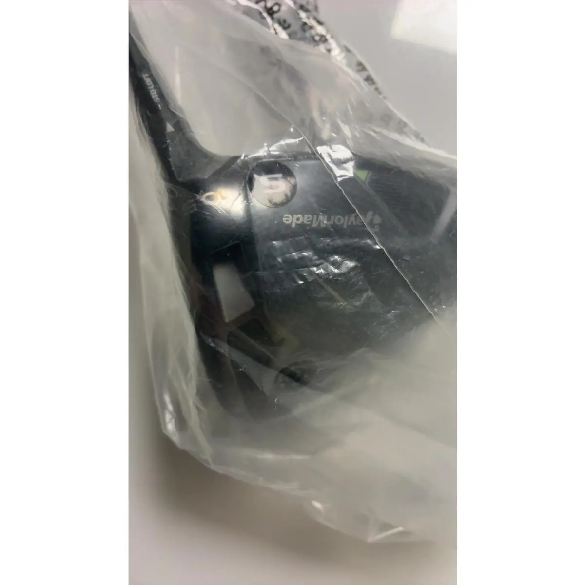 TaylorMade  - M1448809 - M1448809 - Blue (UPC: 192371918166) 11