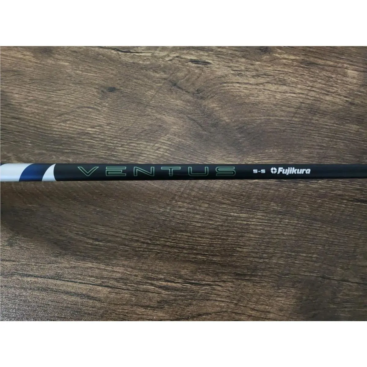 TaylorMade  - TaylorMade Qi35 - M1448809 - Lie Angle: Black 1