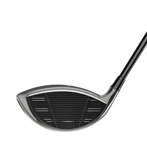 TaylorMade  - M1449109 - M1449109 (UPC: 192371918265) 1