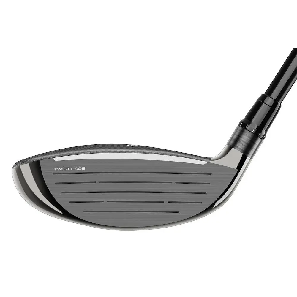 TaylorMade  - Qi35 - M1450907 (UPC: 192371919095) 0