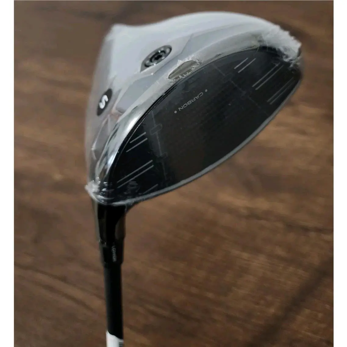 TaylorMade  - Fujikura Ventus Blue 5 - Fujikura Ventus Blue - M1448709 - Blue (UPC: 192371918241) 0