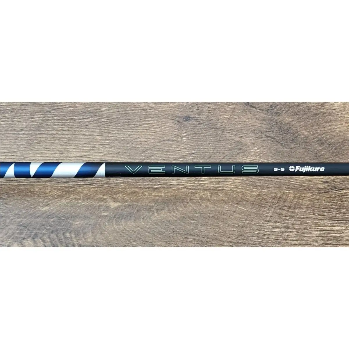 TaylorMade  - Qi35 - M1448709 - Blue (UPC: 192371918241) 0